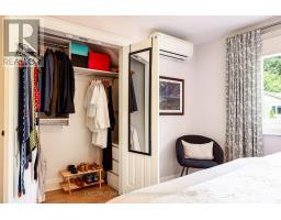 413 Hillsdale Avenue E, Toronto, ON M4S1T9 Photo 22