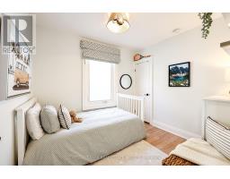 413 Hillsdale Avenue E, Toronto, ON M4S1T9 Photo 23