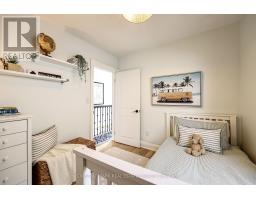 413 Hillsdale Avenue E, Toronto, ON M4S1T9 Photo 24