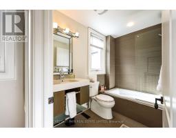 413 Hillsdale Avenue E, Toronto, ON M4S1T9 Photo 25