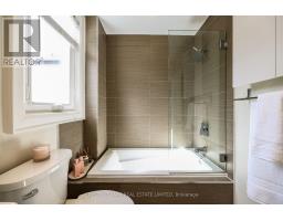 413 Hillsdale Avenue E, Toronto, ON M4S1T9 Photo 26