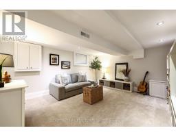 413 Hillsdale Avenue E, Toronto, ON M4S1T9 Photo 27