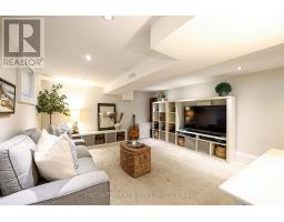 413 Hillsdale Avenue E, Toronto, ON M4S1T9 Photo 28