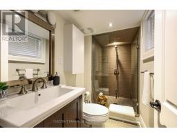 413 Hillsdale Avenue E, Toronto, ON M4S1T9 Photo 29