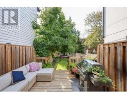 413 Hillsdale Avenue E, Toronto, ON M4S1T9 Photo 30