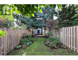 413 Hillsdale Avenue E, Toronto, ON M4S1T9 Photo 31