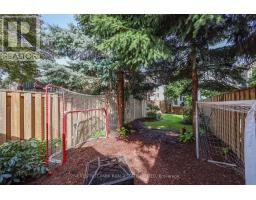 413 Hillsdale Avenue E, Toronto, ON M4S1T9 Photo 32
