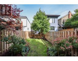 413 Hillsdale Avenue E, Toronto, ON M4S1T9 Photo 33