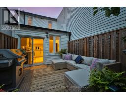 413 Hillsdale Avenue E, Toronto, ON M4S1T9 Photo 34