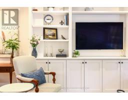 413 Hillsdale Avenue E, Toronto, ON M4S1T9 Photo 8