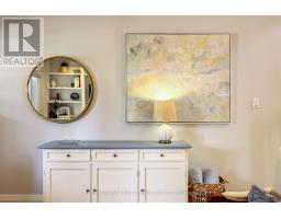 413 Hillsdale Avenue E, Toronto, ON M4S1T9 Photo 9