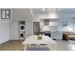 830 - 251 Jarvis Street, Toronto, ON M5B0C3 Photo 10