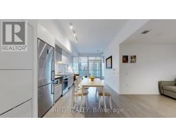 830 - 251 Jarvis Street, Toronto, ON M5B0C3 Photo 12