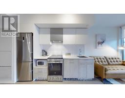 830 - 251 Jarvis Street, Toronto, ON M5B0C3 Photo 13