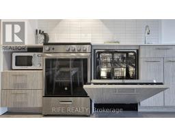830 - 251 Jarvis Street, Toronto, ON M5B0C3 Photo 14