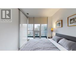 830 - 251 Jarvis Street, Toronto, ON M5B0C3 Photo 16