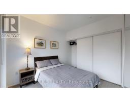 830 - 251 Jarvis Street, Toronto, ON M5B0C3 Photo 17
