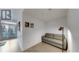 830 - 251 Jarvis Street, Toronto, ON M5B0C3 Photo 18