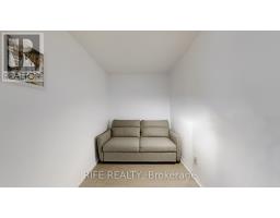 830 - 251 Jarvis Street, Toronto, ON M5B0C3 Photo 19