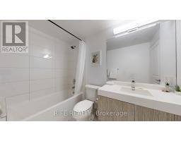 830 - 251 Jarvis Street, Toronto, ON M5B0C3 Photo 20