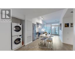 830 - 251 Jarvis Street, Toronto, ON M5B0C3 Photo 21