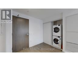 830 - 251 Jarvis Street, Toronto, ON M5B0C3 Photo 22