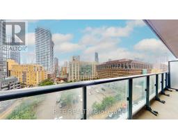 830 - 251 Jarvis Street, Toronto, ON M5B0C3 Photo 24