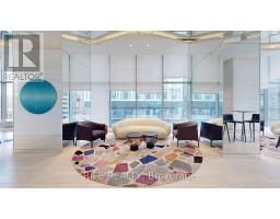 830 - 251 Jarvis Street, Toronto, ON M5B0C3 Photo 25