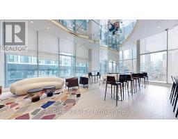 830 - 251 Jarvis Street, Toronto, ON M5B0C3 Photo 26