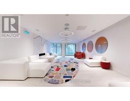 830 - 251 Jarvis Street, Toronto, ON M5B0C3 Photo 27