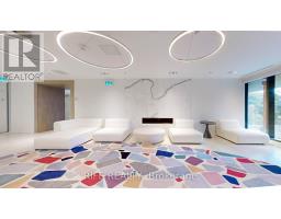 830 - 251 Jarvis Street, Toronto, ON M5B0C3 Photo 28