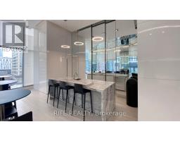 830 - 251 Jarvis Street, Toronto, ON M5B0C3 Photo 29