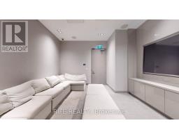 830 - 251 Jarvis Street, Toronto, ON M5B0C3 Photo 30
