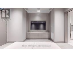830 - 251 Jarvis Street, Toronto, ON M5B0C3 Photo 31