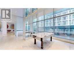 830 - 251 Jarvis Street, Toronto, ON M5B0C3 Photo 32