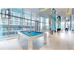 830 - 251 Jarvis Street, Toronto, ON M5B0C3 Photo 33