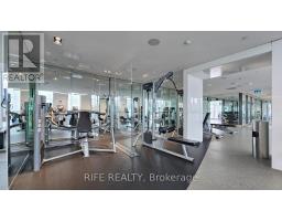 830 - 251 Jarvis Street, Toronto, ON M5B0C3 Photo 34