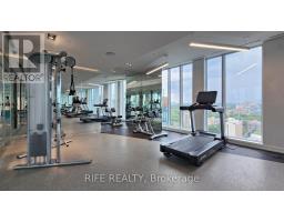 830 - 251 Jarvis Street, Toronto, ON M5B0C3 Photo 35