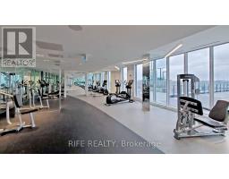 830 - 251 Jarvis Street, Toronto, ON M5B0C3 Photo 36