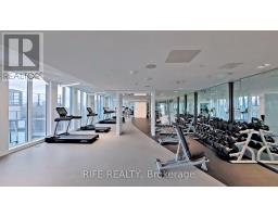 830 - 251 Jarvis Street, Toronto, ON M5B0C3 Photo 37