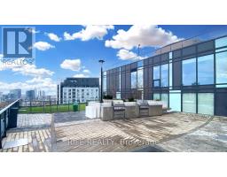 830 - 251 Jarvis Street, Toronto, ON M5B0C3 Photo 38