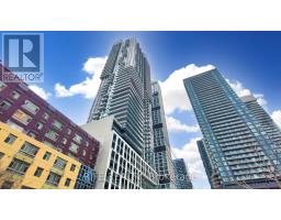830 - 251 Jarvis Street, Toronto, ON M5B0C3 Photo 41