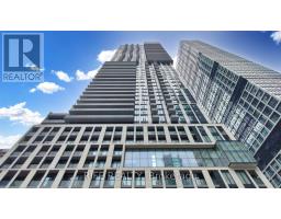 830 - 251 Jarvis Street, Toronto, ON M5B0C3 Photo 42