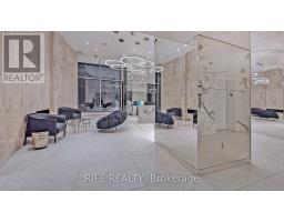 830 - 251 Jarvis Street, Toronto, ON M5B0C3 Photo 43