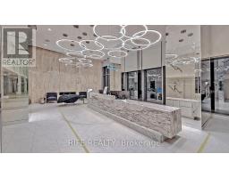 830 - 251 Jarvis Street, Toronto, ON M5B0C3 Photo 44