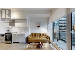 830 - 251 Jarvis Street, Toronto, ON M5B0C3 Photo 6