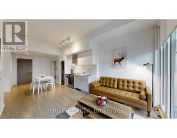 830 - 251 Jarvis Street, Toronto, ON M5B0C3 Photo 7