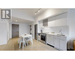 830 - 251 Jarvis Street, Toronto, ON M5B0C3 Photo 8