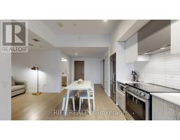 830 - 251 Jarvis Street, Toronto, ON M5B0C3 Photo 9