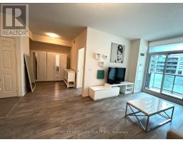 323 - 25 Lower Simcoe Street, Toronto, ON M5J3A1 Photo 10